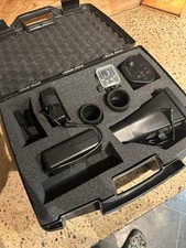 Nite Site Viper Night Vision 