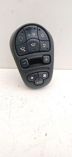 Renault espace iii je0 other - renault,