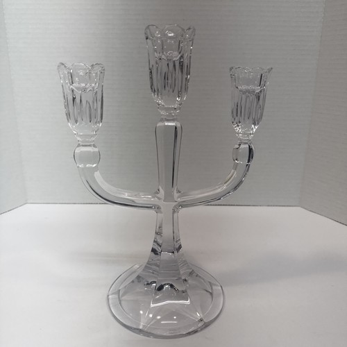 Vintage marquis waterford - by,
