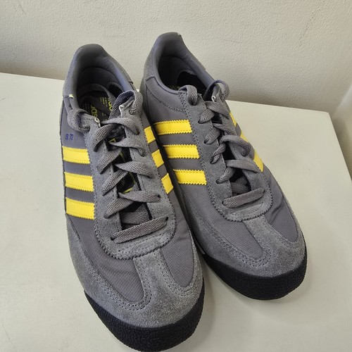 Vintage adidas sl72 - vintage,