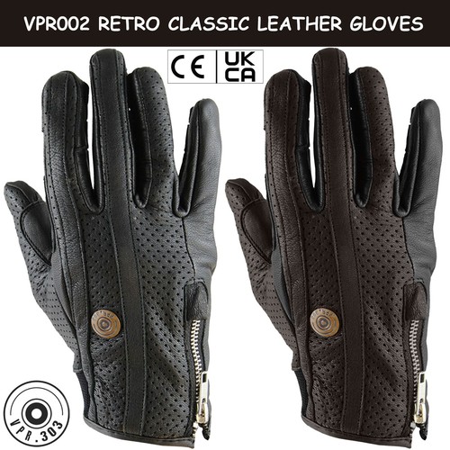Motorcycle bike vintage - vintage, glove