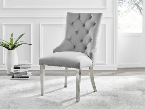 Belgravia velvet - belgravia,