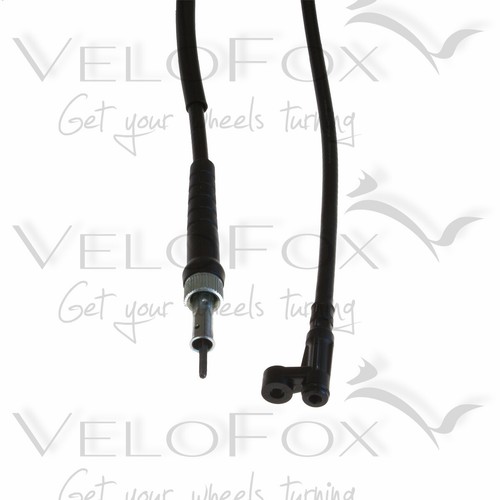 Jmt speedo cable fits - speedo, honda