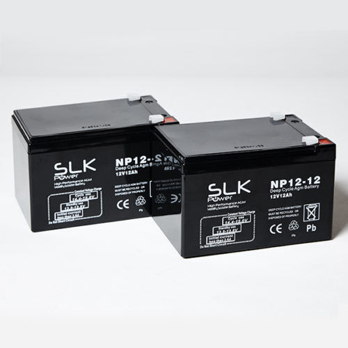 Pair 12v 24 33 36 - pair,
