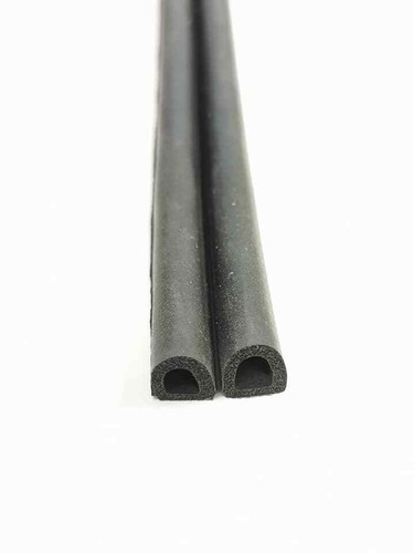 Shape epdm foam - epdm, rubber