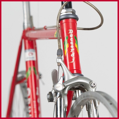 Nos daccordi freccia shimano - nos,
