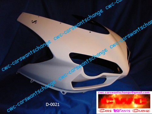 Ducati 848 1098 1198 - 1098, ,
