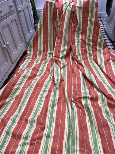 Jane churchill curtains - churchill, 'opio