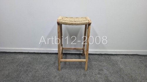 John lewis nkuku vinay woven - john,