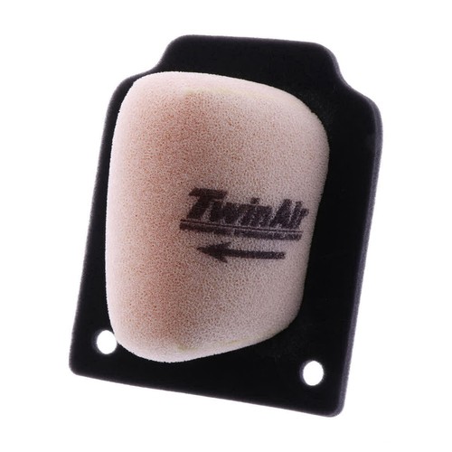 Twin air 152622fr sport - sport,