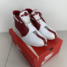 Very rare Size 9- Nike Air