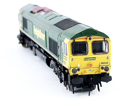 Bachmann branchline 726 - bachmann,