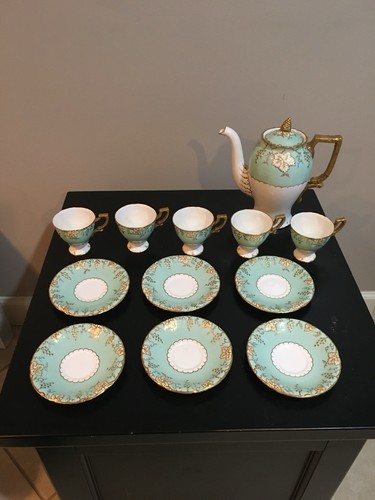 Royal crown derby vine - royal,