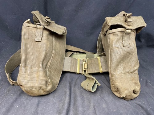 Ww2 british army pattern - british,