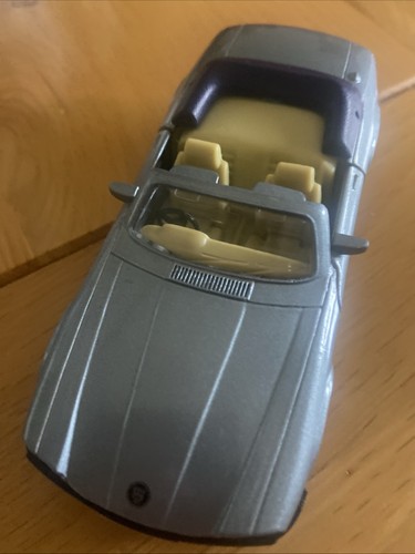 Diecast car model jaguar - diecast,