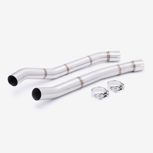 Lextek stainless steel link - steel,