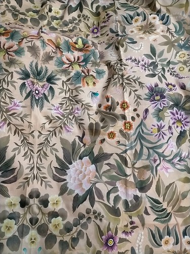 Designers guild fabric - designers,