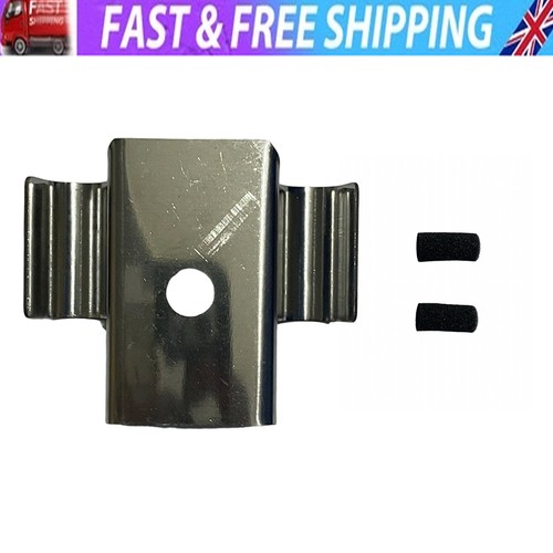 Handbrake cable clip for - handbrake, bmw
