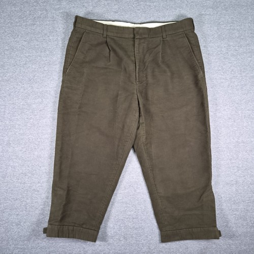 Hoggs fife breeks mens - hoggs, of