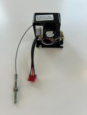Replacement Resistance Motor