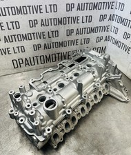 204DTD/A  AJ200 Ingenium