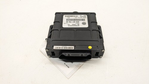 Audi mk1 gearbox - audi,