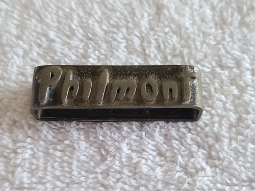 Boy scouts america philmont - scouts, of