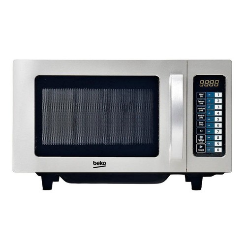 Commercial microwave 1000 - commercial, watt