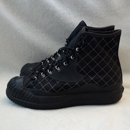 Converse slam jam bosey mc - slam,