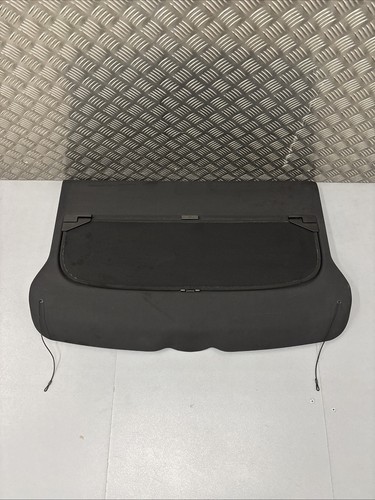 Audi 5 door parcel - a3,