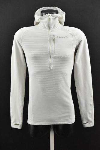 Norrona bitihorn warm stretch - norrona,