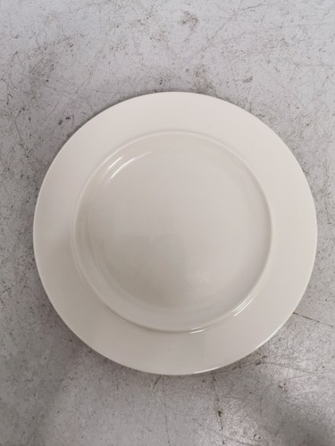 Alessi plates bella tavola - alessi,