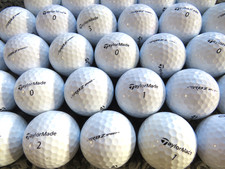 24 TAYLORMADE RBZ SPEED GOLF