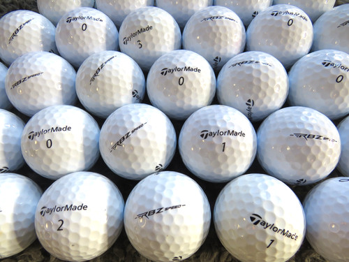 Taylormade rbz speed golf - 24,