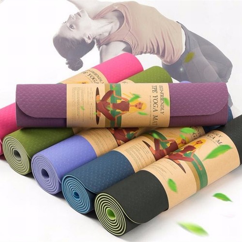 Non slip durable tpe - durable,