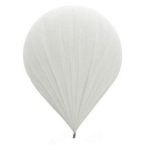 Two 200g meteorological - two,