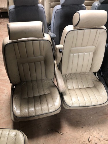 Lot72 range rover p38 eclectic - range,