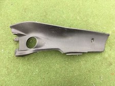 1494 BMW K1100 LT Right Hand