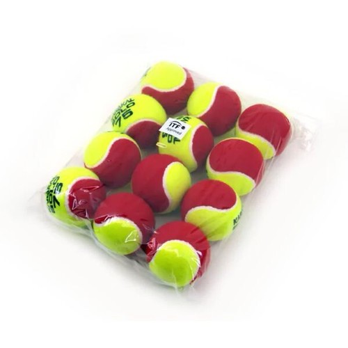 Karakal lobo tennis balls - karakal,