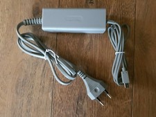 AC Power Charging Adapter For
