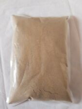 Bait rolling & making boilie