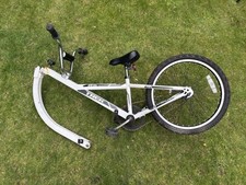 Trek Tag Along Bike MT201