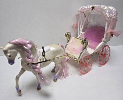 Vintage mattel 1991 - mattel, barbie