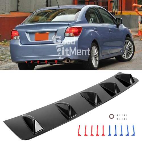 For subaru impreza wrx - impreza, sti