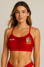 Smugglettes British Irish