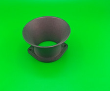 Carbon Fibre PA  Air Trumpet /