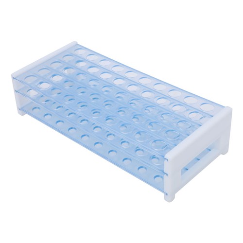 Layer tube holder 50 - layer,