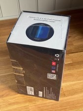 Sirui Venus 75mm FULL FRAME