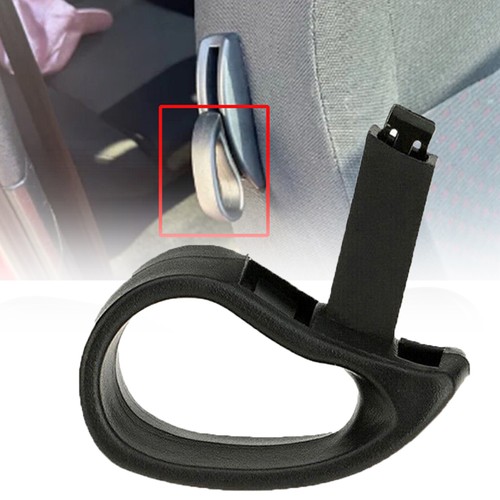 Fits audi seat - audi,