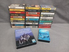 32x Classical Music Audio